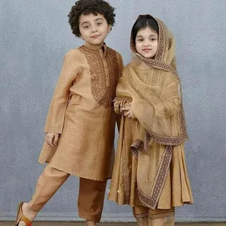 Kids Fashion
